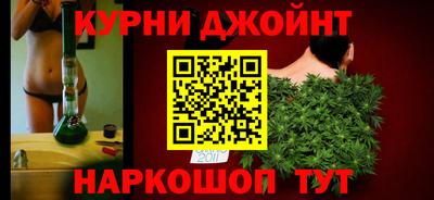 гидропоника Пугачёв