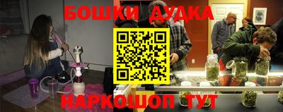 гидропоника Пугачёв